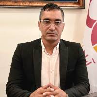 مهدی قلی پور